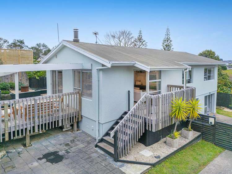 20B Moffat Road Red Beach Rodney Houses for Rent OneRoof