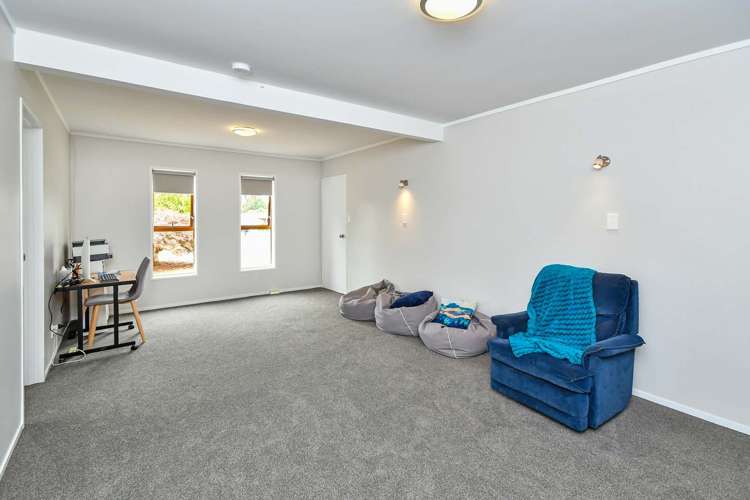 3 Mill End Pahurehure_12