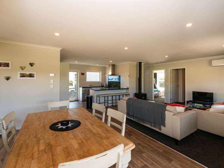 177 Matapuna Road Raetihi_5