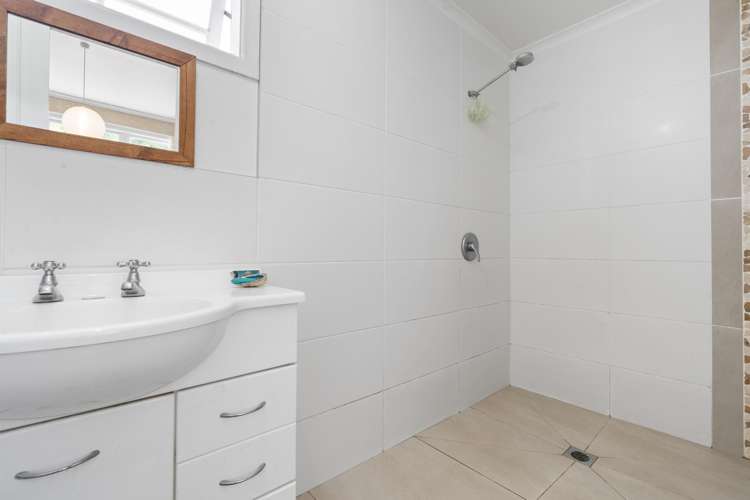 23 Rauhomaumau Road Tutukaka_16