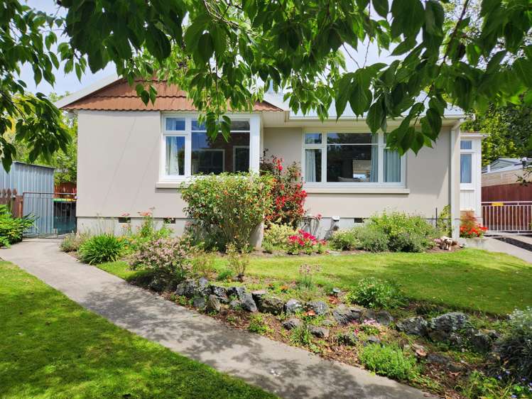 5 Weir Place Hoon Hay_10