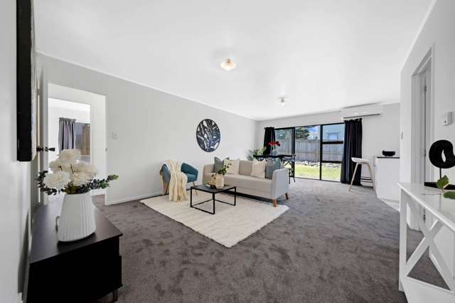 2/38 Myers Road Manurewa East_2