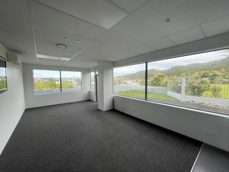 125 Bank Street Whangarei Central_7