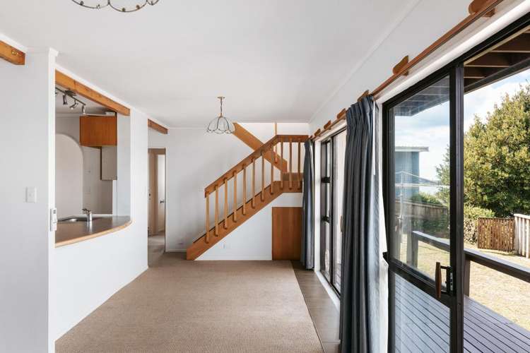 87 Harbour View Road Omokoroa_14
