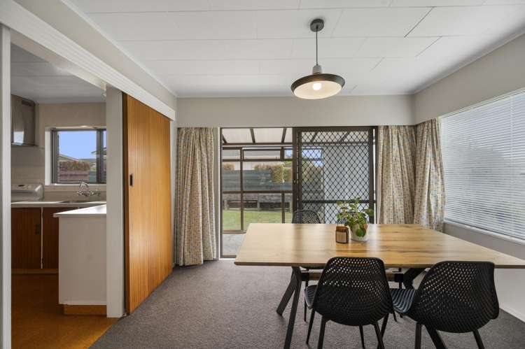 2 Freyberg Avenue Tamatea_2