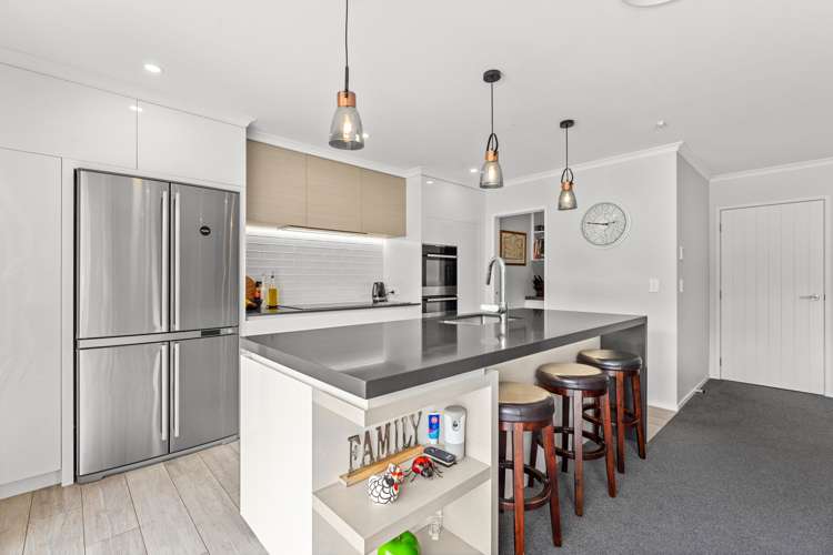 444c Peach Hill Road Hunua_6