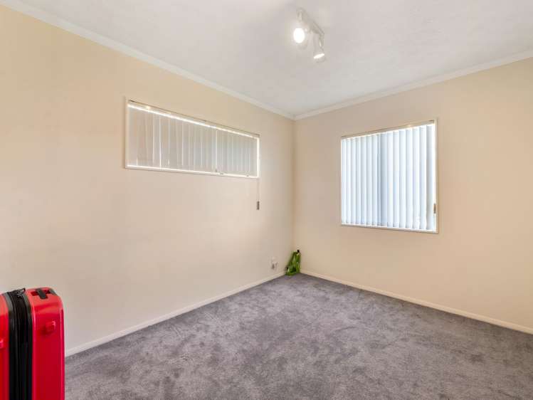 12 Aquarius Drive Kawaha Point_12