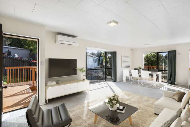 11 Wilkie Place Mount Wellington_2