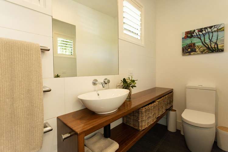 25 Keridale Lane Kerikeri_31