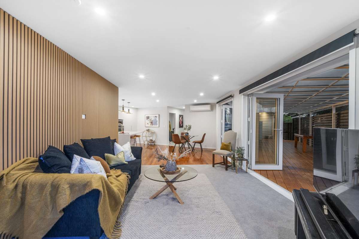 40 Lawrence Crescent_1
