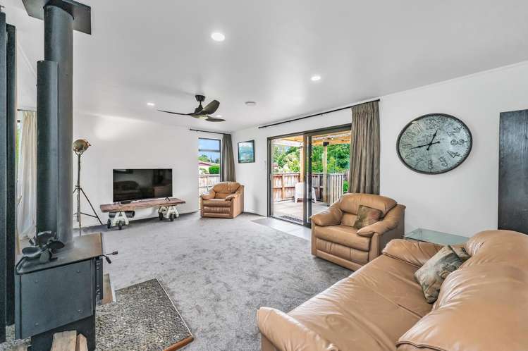 8 Coleman Place Darfield_9