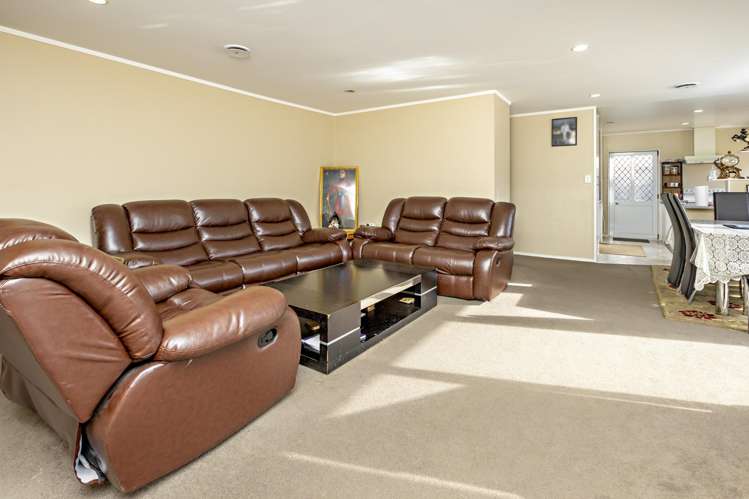 2/47 Great South Road Manurewa_5