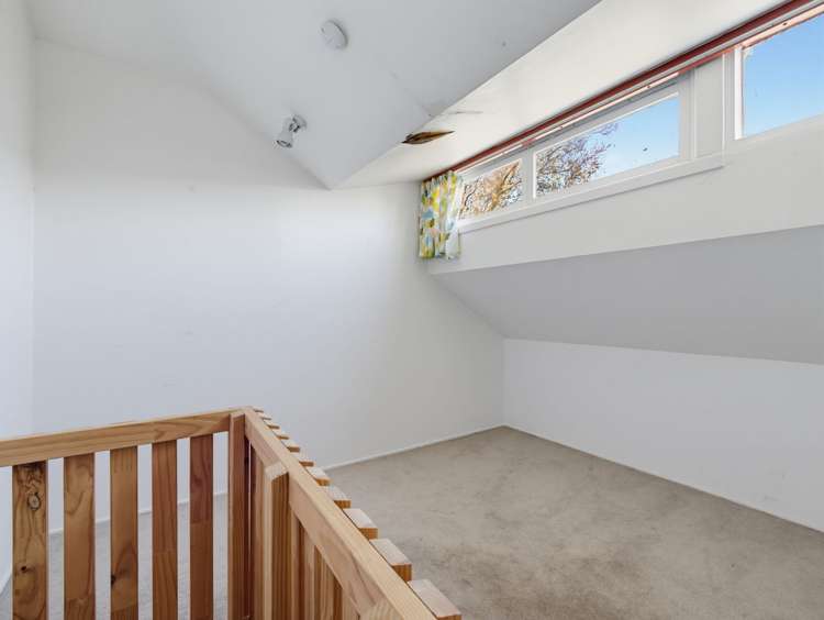 523 Cashel Street Linwood_17