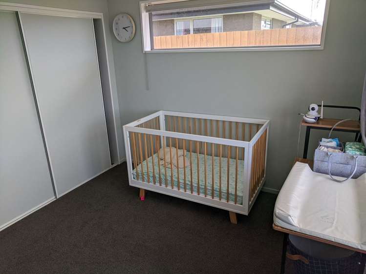 82 Richmond Avenue Halswell_10