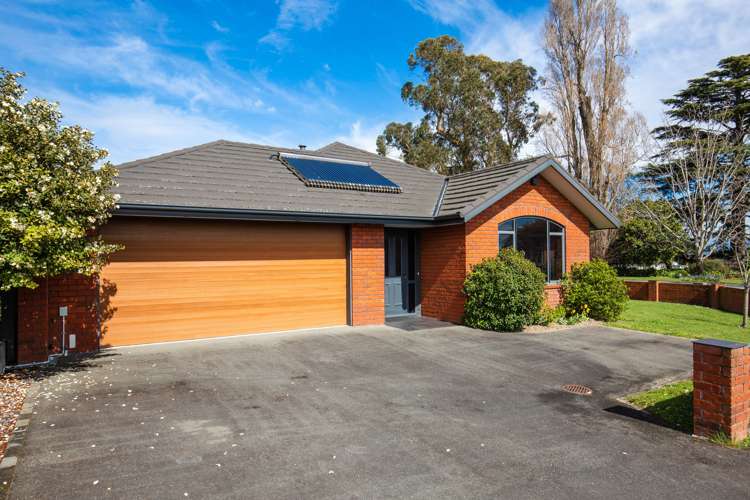 40 Andrew Street Stoke_13