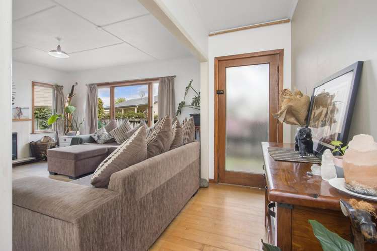 20 Henry Road Katikati_5