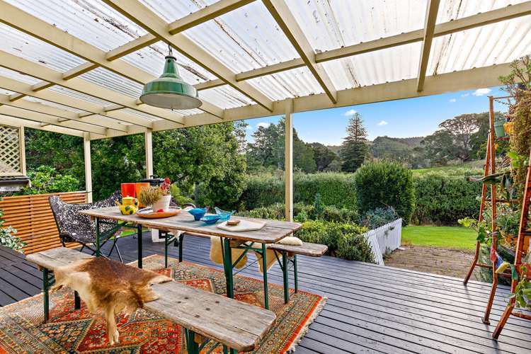 1168 Leigh Road Matakana_6