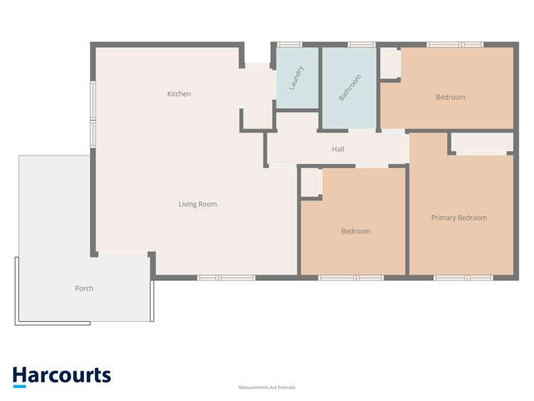 33 Sain Crescent Morrinsville_13