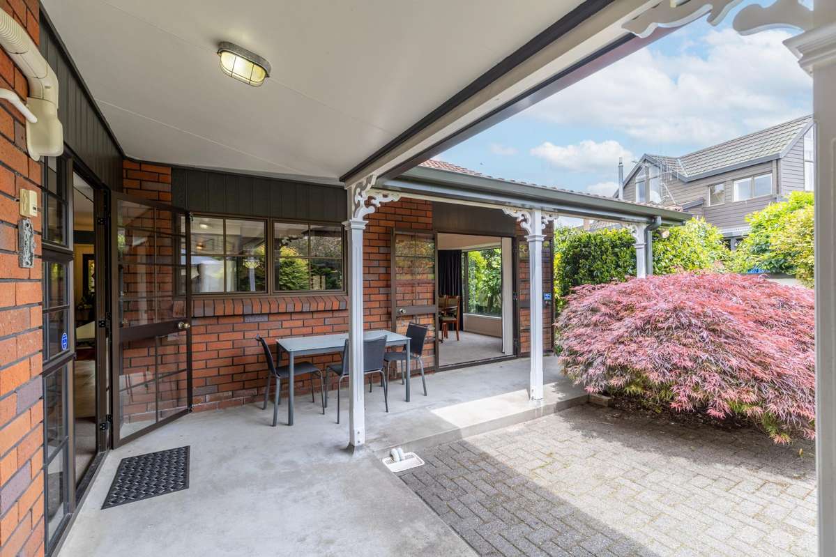 19 Ellerslie Avenue_5