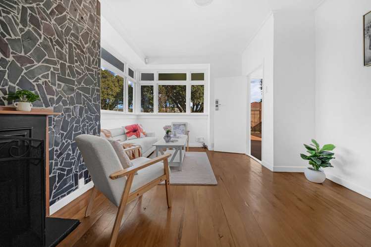 1/25 Bledisloe Street Papatoetoe_20