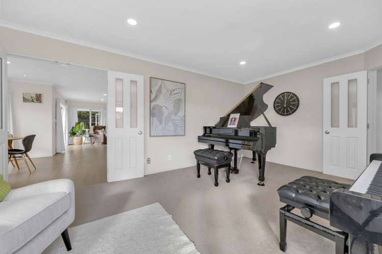 14 Moycullien Lane East Tamaki Heights_8