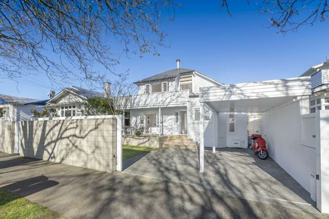 21 Nottingham Street Westmere_1