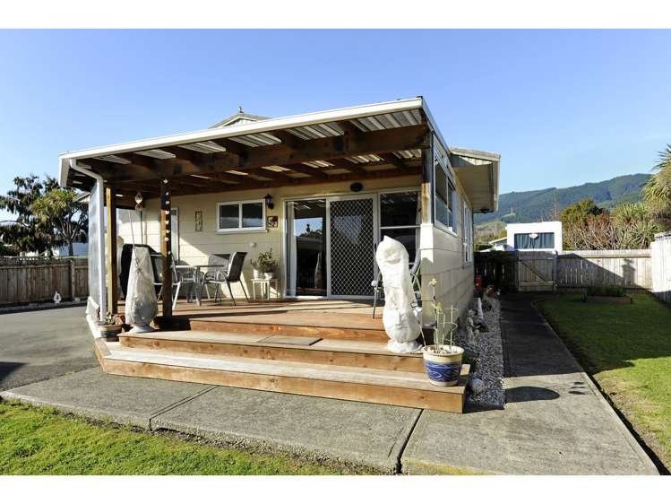 3 Wilde Avenue Richmond_12