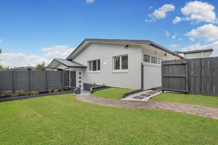 1/19 Cornwall Road Papatoetoe_1