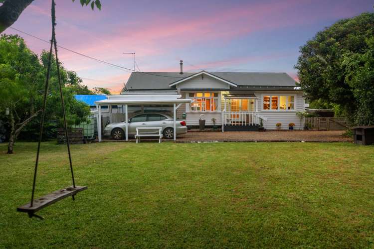 4 King Street Riverhead_31