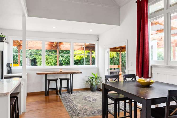 232 Ormond Road Mangapapa_7