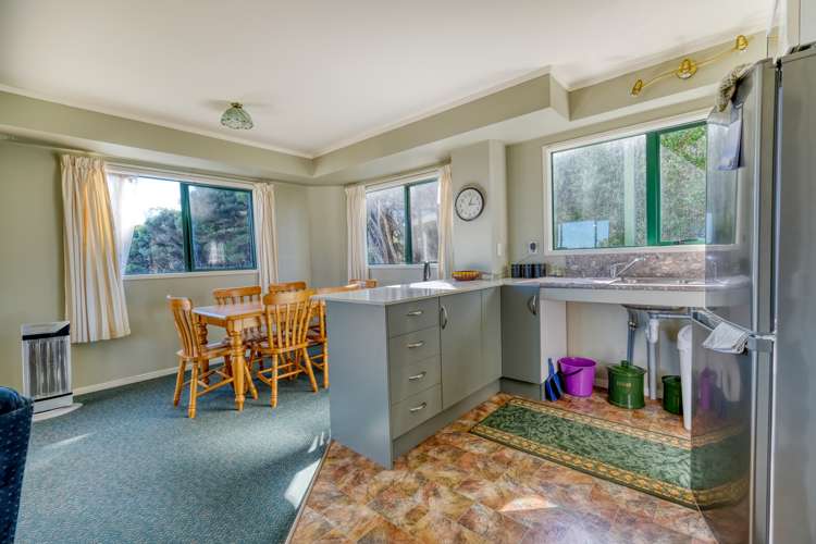 14 Tuitonga Road Karikari Peninsula_24