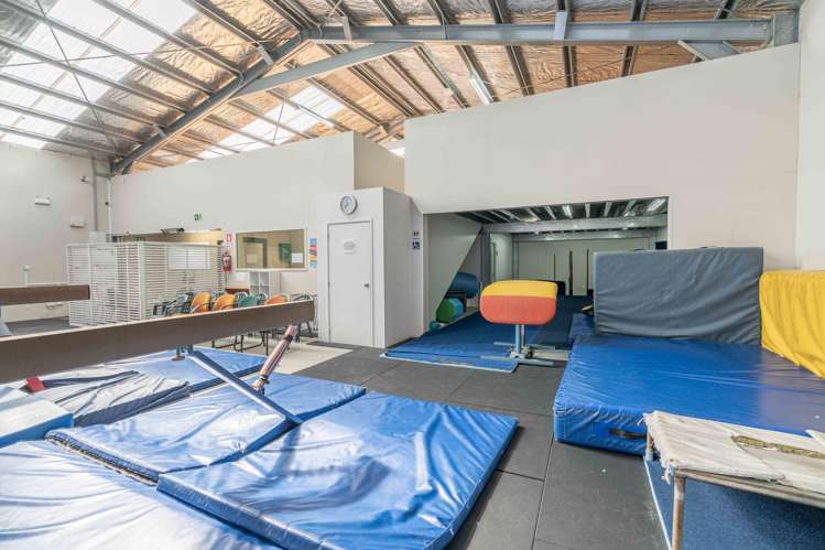 14 Waiau Street Gore_9