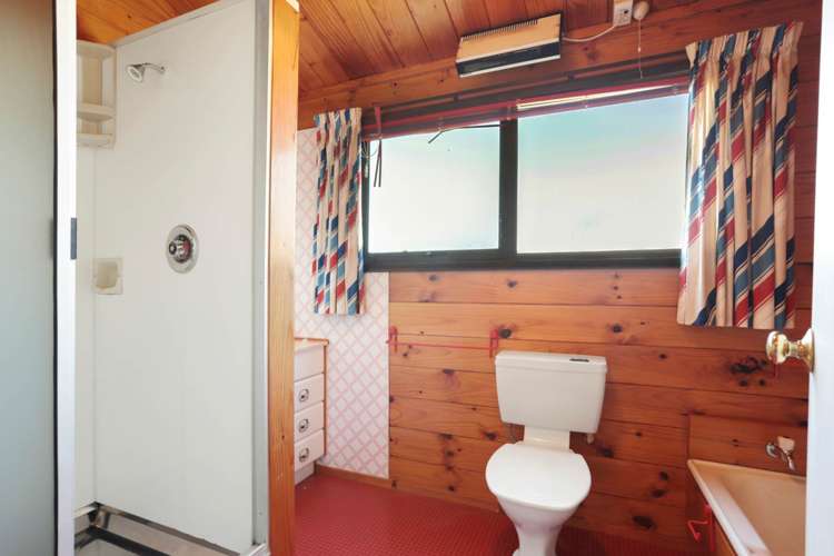 18 Widmore Drive Massey_11