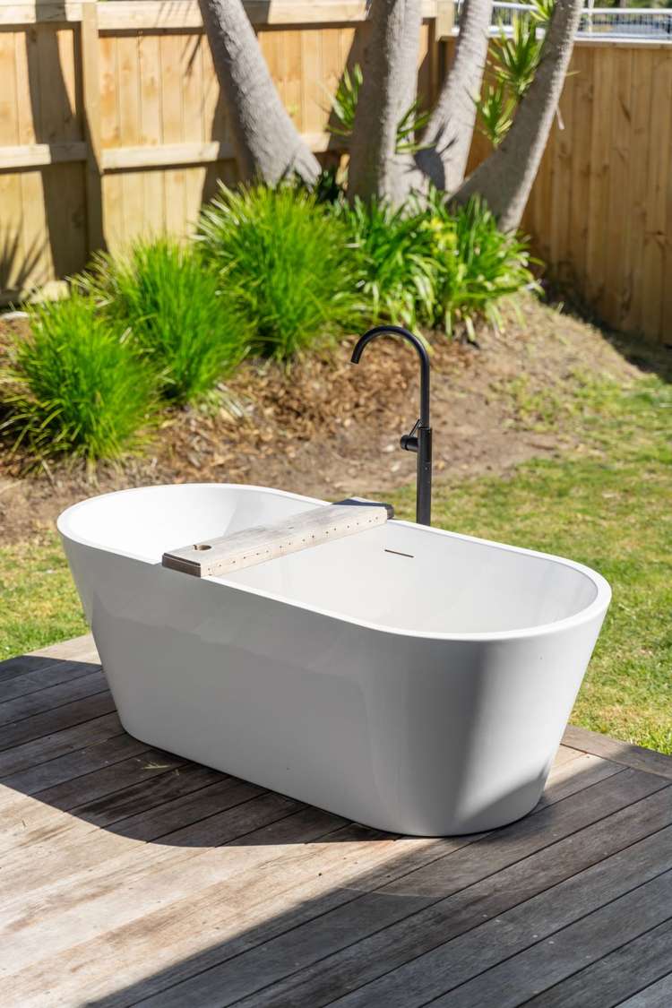 30A Thelma Road South Mangawhai Heads_21