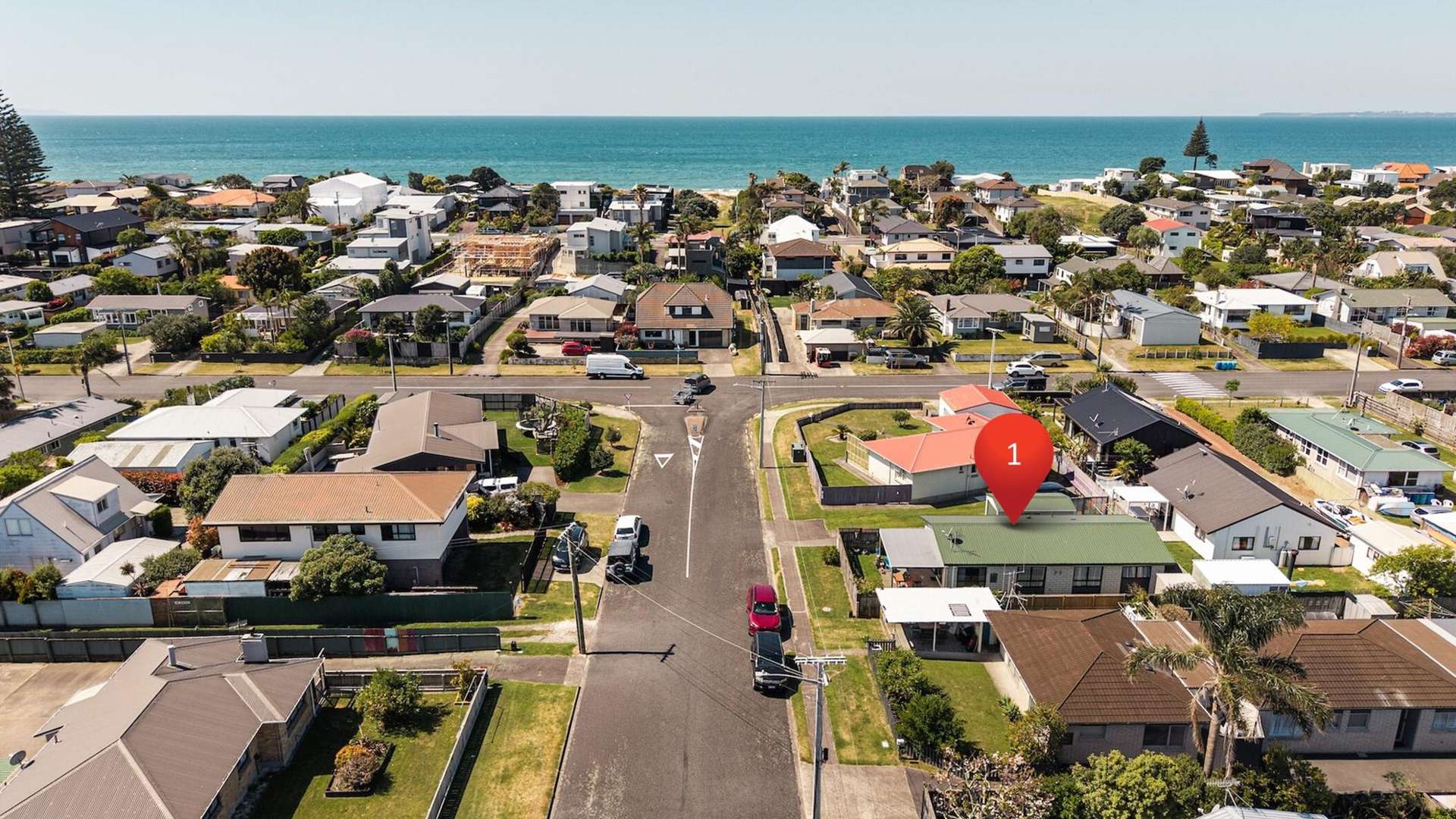 1 Stawell Avenue Mt Maunganui_0