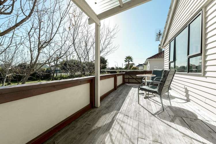 41 Goodwin Avenue Morrinsville_13