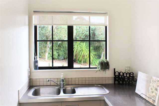 K 11/41 The Avenue Albany_4