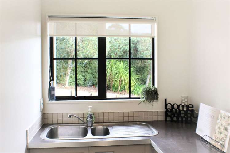 K 11/41 The Avenue_4