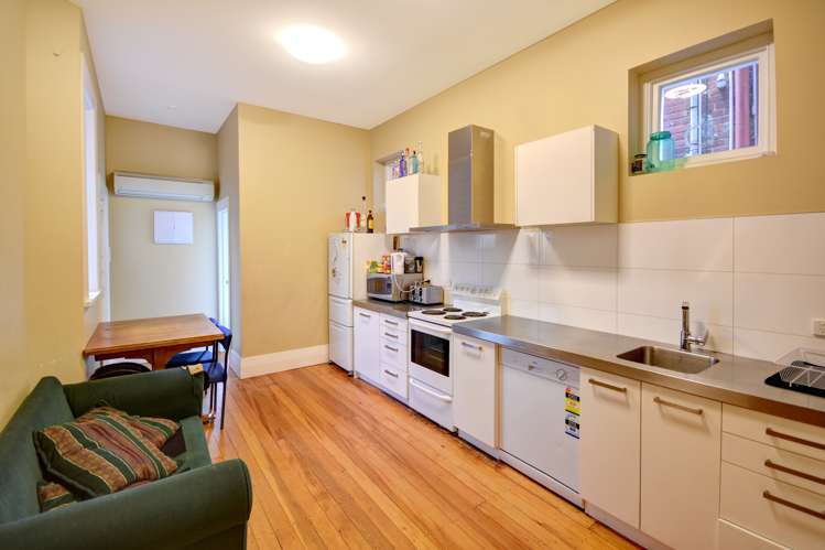 270 High Street Dunedin Central_13