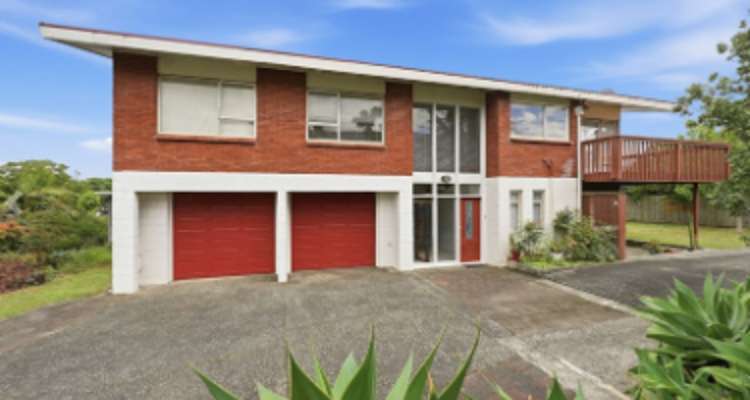 201 Fisher Parade_0