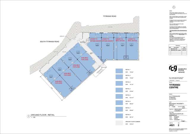 410 Titirangi Road Titirangi_1