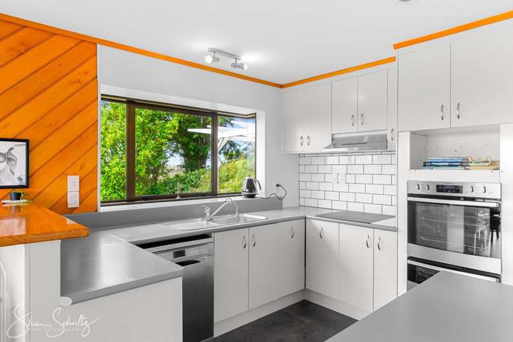 338 Wairere Road Paparoa_3