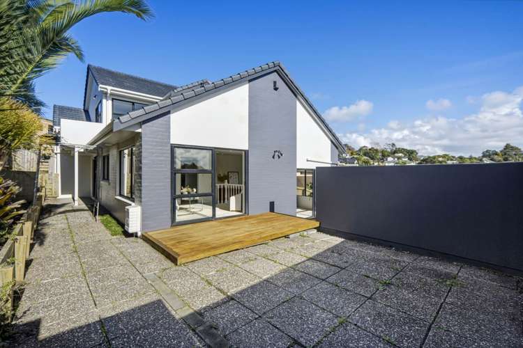 6 Tenbless Court Unsworth Heights_13