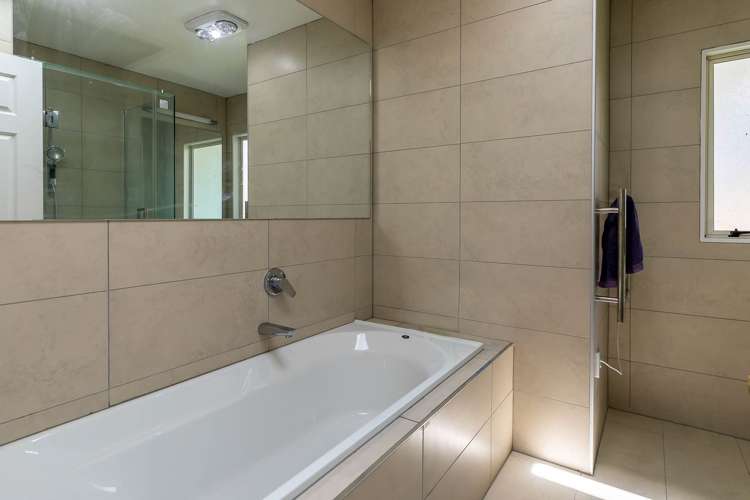 66a West Tamaki Road Saint Heliers_10