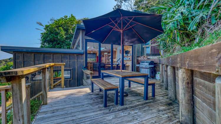 772 Rangiputa Road Karikari Peninsula_18