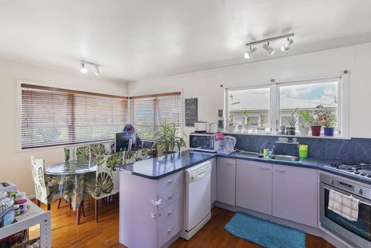 52 Waipuna Road Mount Wellington_3