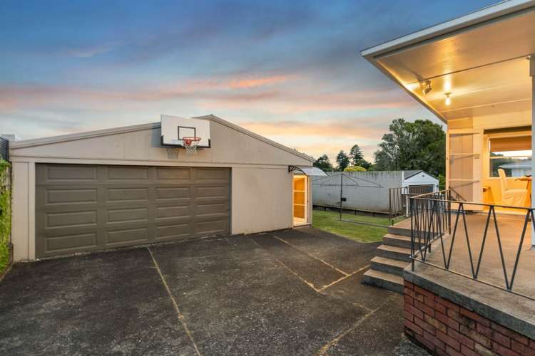 24 Boundary Road Blockhouse Bay_32