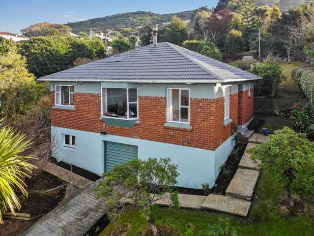 309 Ravensbourne Road Maia_1