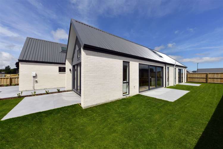 44 Blue Jacket Drive Halswell_20