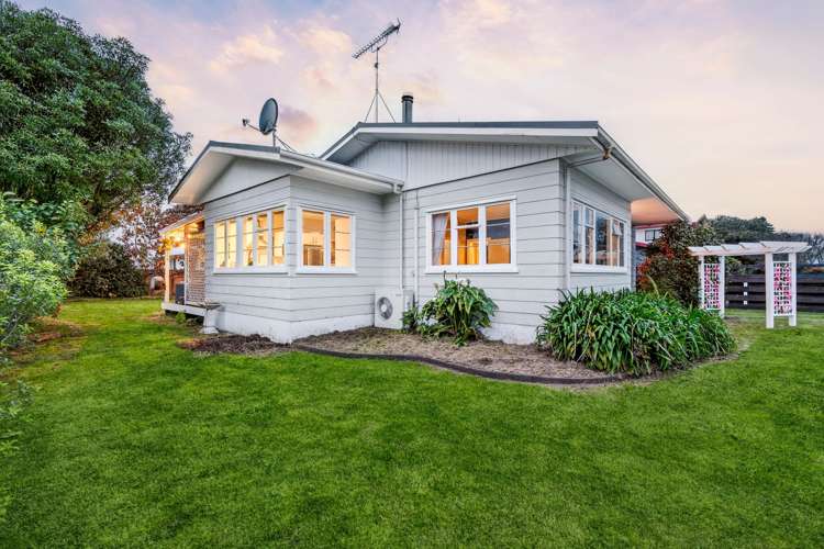 203 Lamb Street_0